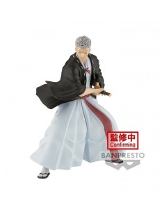 HELL'S PARADISE: JIGOKURAKU VIBRATION STARS-YAMADA ASAEMON SHION 4983164880618 HELL'S PARADISE: JIGOKURAKU VIBRATION STARS-YAMADA ASAEMON SHION 4983164880618