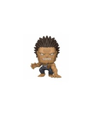 Funko Pop! 6" Gigantomachia (Exc) - My Hero Academia 889698646741