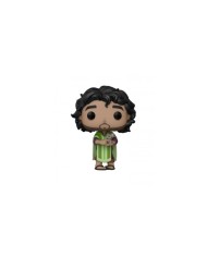 Funko POP! Encanto - Bruno - Disney 889698576048