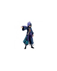 Figura NARUTO SHIPPUDEN UCHIHA SASUKE (ANIMATION 20th ANNIVERSARY) 4983164881974 Figura NARUTO SHIPPUDEN UCHIHA SASUKE (ANIMATION 20th ANNIVERSARY) 4983164881974
