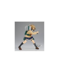 Figuras MY HERO ACADEMIA THE EVIL VILLAINS DX HIMIKO TOGA