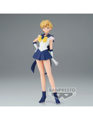 FIGURA SUPER SAILOR URANUS GLITTLER & GLAMOURS PRETTY GUARDIAN  4983164884005SAILOR MOON ETERNAL THE MOVIE FIGURA SUPER SAILOR URANUS GLITTLER & GLAMOURS PRETTY GUARDIAN  4983164884005SAILOR MOON ETERNAL THE MOVIE