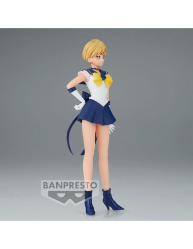 FIGURA SUPER SAILOR URANUS GLITTLER & GLAMOURS PRETTY GUARDIAN  4983164884005 SAILOR MOON ETERNAL THE MOVIE FIGURA SUPER SAILOR URANUS GLITTLER & GLAMOURS PRETTY GUARDIAN  4983164884005 SAILOR MOON ETERNAL THE MOVIE