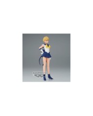 FIGURA SUPER SAILOR URANUS GLITTLER &#38; GLAMOURS PRETTY GUARDIAN  4983164884005 SAILOR MOON ETERNAL THE MOVIE