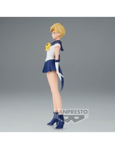 FIGURA SUPER SAILOR URANUS GLITTLER & GLAMOURS PRETTY GUARDIAN SAILOR MOON ETERNAL THE MOVIE 4983164884005 FIGURA SUPER SAILOR URANUS GLITTLER & GLAMOURS PRETTY GUARDIAN SAILOR MOON ETERNAL THE MOVIE 4983164884005