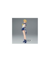 FIGURA SUPER SAILOR URANUS GLITTLER &#38; GLAMOURS PRETTY GUARDIAN SAILOR MOON ETERNAL THE MOVIE 4983164884005