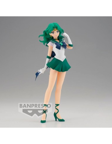 4983164884012 FIGURA SUPER SAILOR NEPTUNE GLITTLER GLAMOURS PRETTY GUARDIAN SAILOR MOON ETERNAL THE MOVIE 4983164884012 FIGURA SUPER SAILOR NEPTUNE GLITTLER GLAMOURS PRETTY GUARDIAN SAILOR MOON ETERNAL THE MOVIE