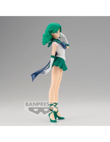 4983164884012 FIGURA SUPER SAILOR NEPTUNE GLITTLER GLAMOURS PRETTY GUARDIAN SAILOR MOON ETERNAL THE MOVIE 4983164884012 FIGURA SUPER SAILOR NEPTUNE GLITTLER GLAMOURS PRETTY GUARDIAN SAILOR MOON ETERNAL THE MOVIE