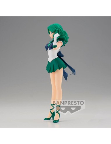 4983164884012 FIGURA SUPER SAILOR NEPTUNE GLITTLER GLAMOURS PRETTY GUARDIAN SAILOR MOON ETERNAL THE MOVIE 4983164884012 FIGURA SUPER SAILOR NEPTUNE GLITTLER GLAMOURS PRETTY GUARDIAN SAILOR MOON ETERNAL THE MOVIE