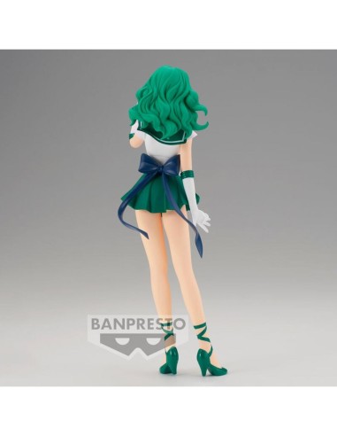 4983164884012 FIGURA SUPER SAILOR NEPTUNE GLITTLER GLAMOURS PRETTY GUARDIAN SAILOR MOON ETERNAL THE MOVIE 4983164884012 FIGURA SUPER SAILOR NEPTUNE GLITTLER GLAMOURS PRETTY GUARDIAN SAILOR MOON ETERNAL THE MOVIE