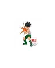 Figuras HUNTER×HUNTER VIBRATION STARS GON  4983164882551