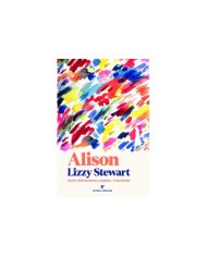 ALISON  9788419158475