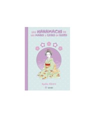 9788419035653,SATORI,LOS HANAMACHI DE LAS MAIKO Y GEIKO DE KIOTO, , AIHARA  KYOKO