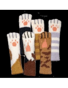 Fish and Katz 8435407641419 Fish and Katz 8435407641419