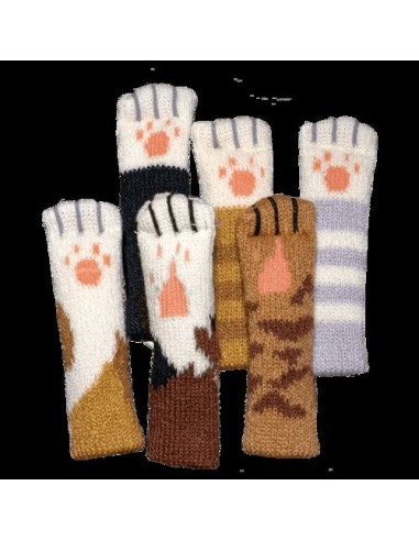 Fish and Katz 8435407641419