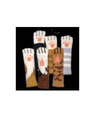 Fish and Katz 8435407641419