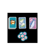 Fish and Katz 8435407641419