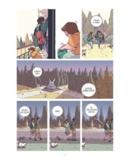 GATOS DE CEMENTERIO 9788412637854 GATOS DE CEMENTERIO 9788412637854