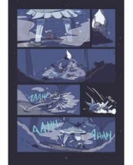 GATOS DE CEMENTERIO 9788412637854 GATOS DE CEMENTERIO 9788412637854