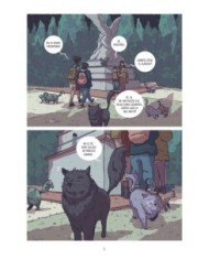 GATOS DE CEMENTERIO 9788412637854 GATOS DE CEMENTERIO 9788412637854