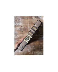 S. EL BARCO DE TESEO  9788419521491 S. EL BARCO DE TESEO  9788419521491