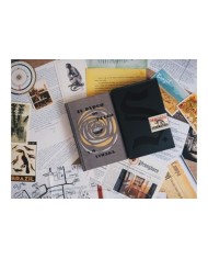 S. EL BARCO DE TESEO  9788419521491 S. EL BARCO DE TESEO  9788419521491