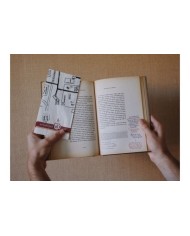 S. EL BARCO DE TESEO  9788419521491 S. EL BARCO DE TESEO  9788419521491