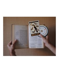 S. EL BARCO DE TESEO  9788419521491 S. EL BARCO DE TESEO  9788419521491