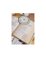 S. EL BARCO DE TESEO  9788419521491 S. EL BARCO DE TESEO  9788419521491