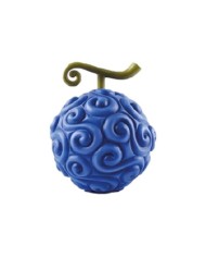 FRUTA DEL DEMONIO LAMPARA ONE PIECE 3760158116356