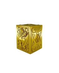 SAGITARIO PANDORAS BOX HUCHA 15 CM SAINT SEIYA  3521320801339 SAGITARIO PANDORAS BOX HUCHA 15 CM SAINT SEIYA  3521320801339