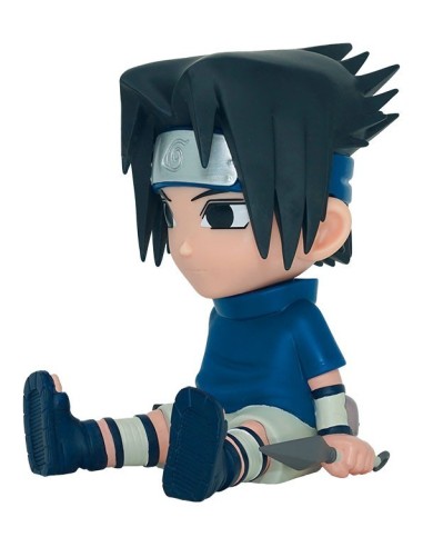 NARUTO HUCHA DE SASUKE 3521320801681