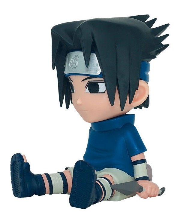 NARUTO HUCHA DE SASUKE 3521320801681