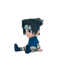 NARUTO HUCHA DE SASUKE 3521320801681