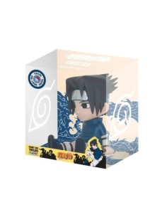 NARUTO HUCHA DE SASUKE 3521320801681