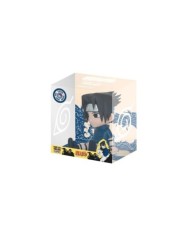 NARUTO HUCHA DE SASUKE 3521320801681