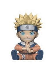 NARUTO HUCHA PLASTOY  3521320801674 NARUTO HUCHA PLASTOY  3521320801674