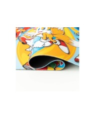 ALFOMBRILLA RATON XL SONIC GREEN HILL ZONE ADVENTURERS  8435497280536 ALFOMBRILLA RATON XL SONIC GREEN HILL ZONE ADVENTURERS  8435497280536