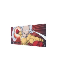 ALFOMBRILLA RATON XL ONE PUNCH MAN SAITAMA 8435497280512 ALFOMBRILLA RATON XL ONE PUNCH MAN SAITAMA 8435497280512