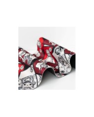 ALFOMBRILLA RATON XL ONE PIECE 8435497270049