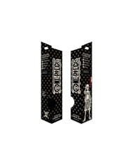 ALFOMBRILLA RATON XL ONE PIECE 8435497270049