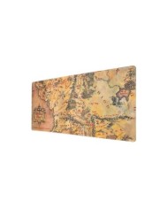 ALFOMBRILLA RATON XL EL SEÑOR DE LOS ANILLOS 8435497255152