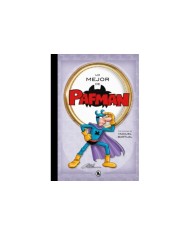 9788402424525,BRUGUERA,LO MEJOR DE PAFMAN
, , CERA 9788402424525,BRUGUERA,LO MEJOR DE PAFMAN
, , CERA