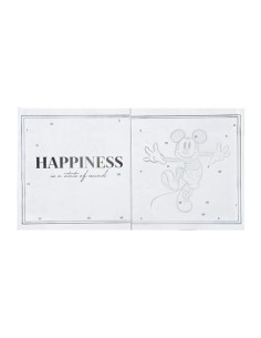 CALENDARIO DE ADVIENTO DISNEY 100  4043946309499
