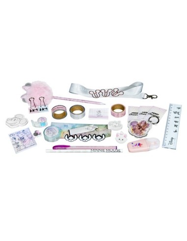 CALENDARIO DE ADVIENTO DISNEY 100  4043946309499 CALENDARIO DE ADVIENTO DISNEY 100  4043946309499