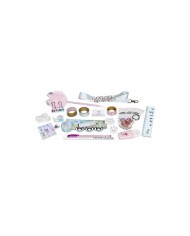 CALENDARIO DE ADVIENTO DISNEY 100  4043946309499 CALENDARIO DE ADVIENTO DISNEY 100  4043946309499