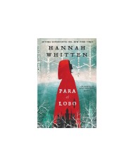 9788419266880,HIDRA EDITORIAL,PARA EL LOBO
BOSQUE SALVAJE, 1, , WHITTEN HANNAH 9788419266880,HIDRA EDITORIAL,PARA EL LOBO
BOSQUE SALVAJE, 1, , WHITTEN HANNAH