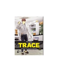 9788418524769,KITSUNE BOOKS,TRACE EXPERTO EN CIENCIAS FORENSES 4
, Manga, kei koga 9788418524769,KITSUNE BOOKS,TRACE EXPERTO EN CIENCIAS FORENSES 4
, Manga, kei koga