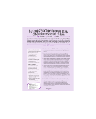 HARRY POTTER. EL LIBRO DE COCINA OFICIAL  9791259573056  J.K. Rowling HARRY POTTER. EL LIBRO DE COCINA OFICIAL  9791259573056  J.K. Rowling