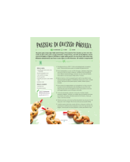 HARRY POTTER. EL LIBRO DE COCINA OFICIAL  9791259573056  J.K. Rowling HARRY POTTER. EL LIBRO DE COCINA OFICIAL  9791259573056  J.K. Rowling